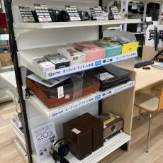 トレファクシュロアモール筑紫野店ブログ