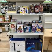 トレファクシュロアモール筑紫野店ブログ