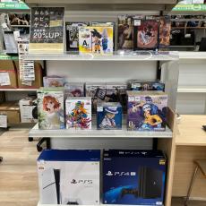 トレファクシュロアモール筑紫野店ブログ