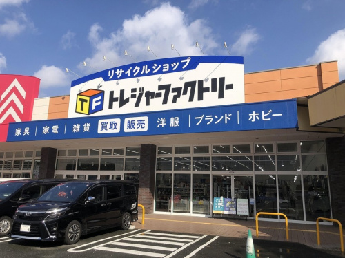 家具 買取