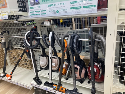 21年12月19日：画像６