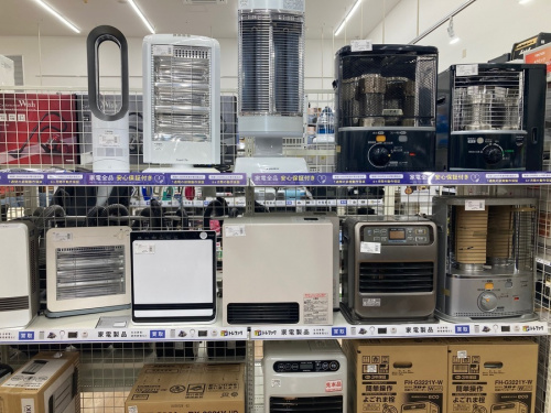 21年12月19日：画像７