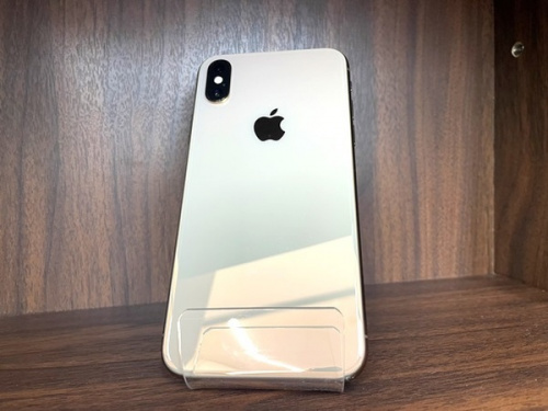 AV機器の福岡リサイクルショップ