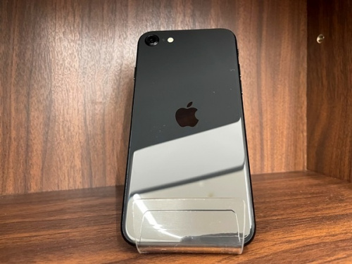 福岡リサイクルショップのスマホ買取