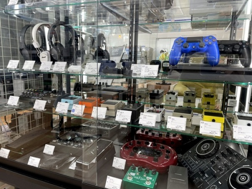 21年12月28日：画像６