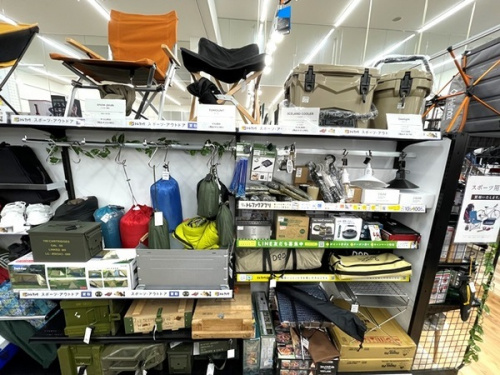 家具買取の家電買取