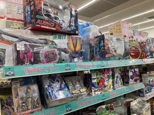 21年12月31日：画像６