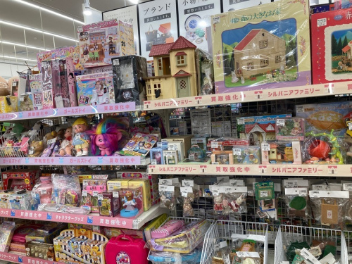 21年12月31日：画像７