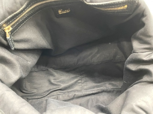 バッグのリサイクルショップ福岡