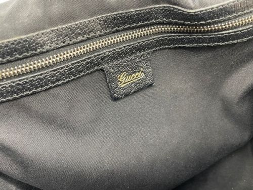 リサイクルショップ福岡のブランド買取