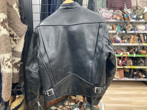 トレファクブログ画像２