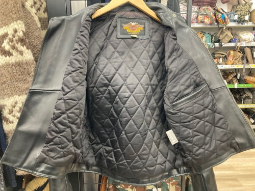 トレファクブログ画像３