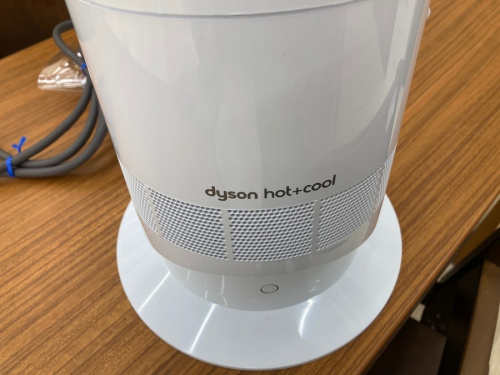 空気清浄機のリサイクルショップ　福岡