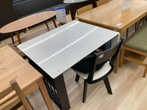 キッチンボードのリサイクルショップ　福岡
