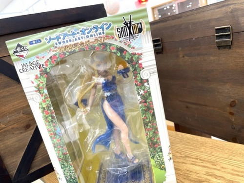 ソードアート・オンラインのライトノベル