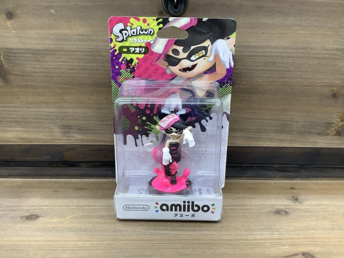 おもちゃのリサイクルショップ福岡