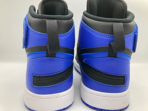 NIKEのリサイクルショップ 福岡
