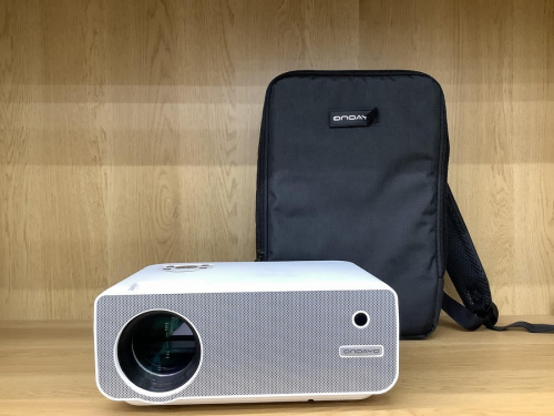 プロジェクターのONOAYO