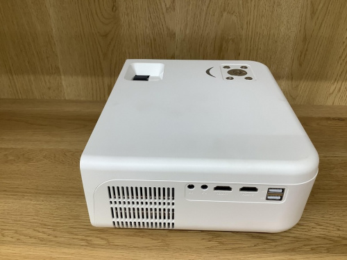 ONOAYOのリサイクルショップ福岡