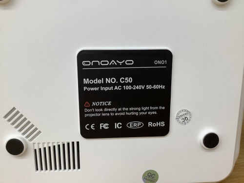 リサイクルショップ福岡の家電買取