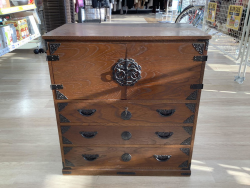 家具の和家具・時代家具