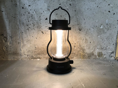 アウトドア買取のリサイクルショップ福岡