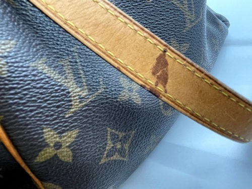 ブランド買取
