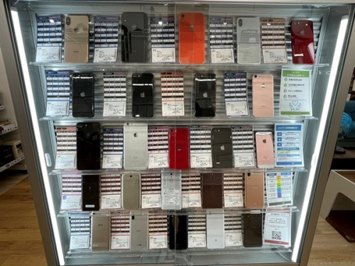 22年01月31日：画像７