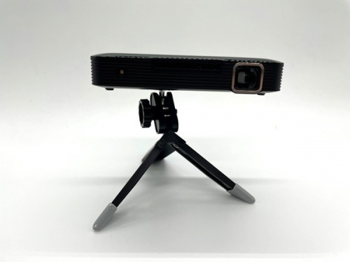 モバイルプロジェクターのSANWA SUPPLY