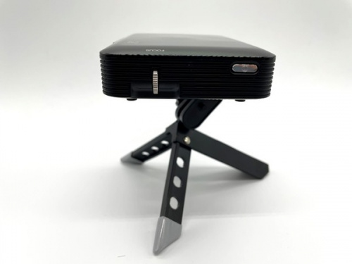 SANWA SUPPLYのサンワサプライ