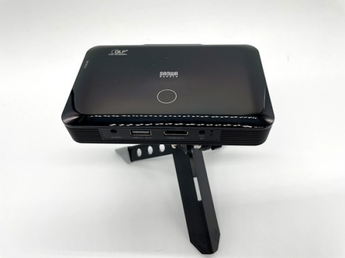 サンワサプライの家電買取