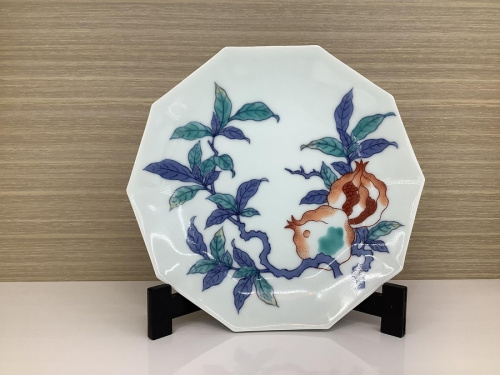 和食器の食器買取