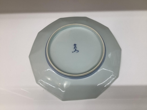 食器買取の福岡リサイクルショップ