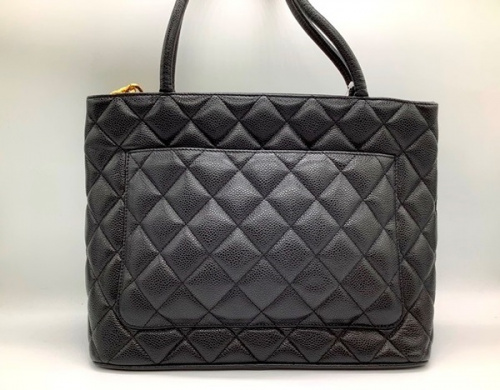 CHANELのシャネル