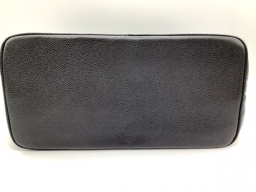 シャネルのリサイクルショップ福岡