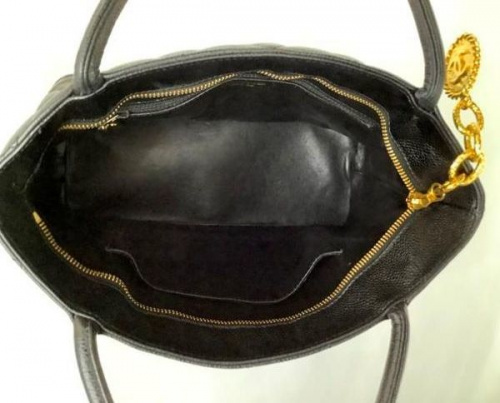 リサイクルショップ福岡のブランド買取