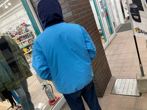 トレファクブログ画像２