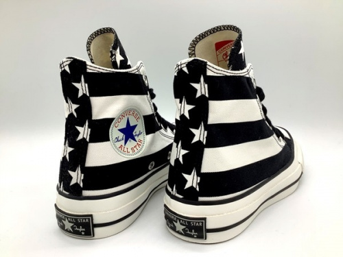 CONVERSEのADDICT