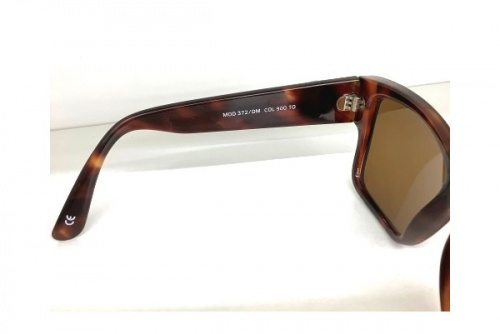 リサイクルショップ福岡のブランド買取