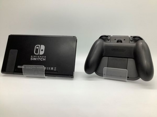 スイッチのリサイクルショップ福岡