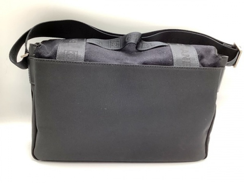 CHANELのシャネル