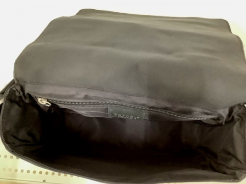 シャネルのリサイクルショップ福岡