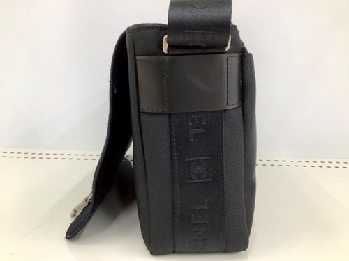 リサイクルショップ福岡のブランド買取