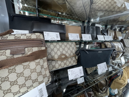 22年02月23日：画像６