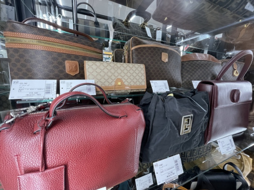 22年02月23日：画像７