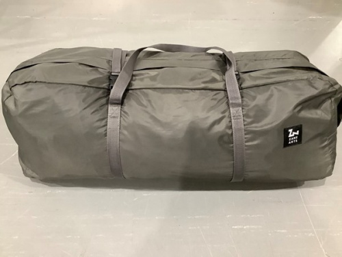 ZANEARTSのリサイクルショップ福岡