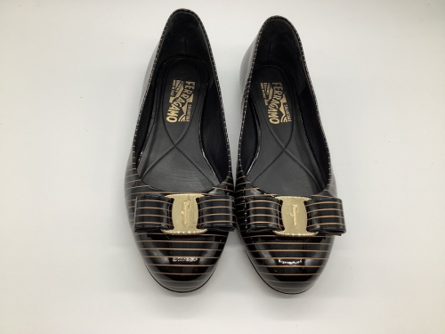 Salvatore Ferragamoのレディース