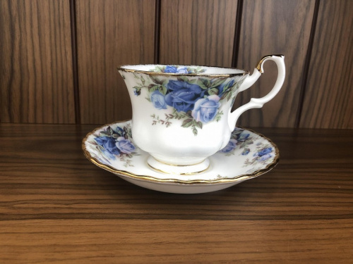 和食器の中古食器