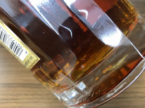 リサイクルショップ　福岡