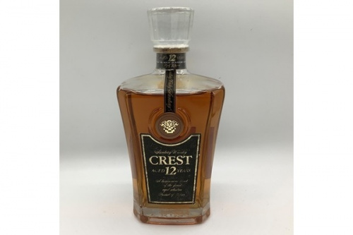 酒買取のリサイクルショップ　福岡